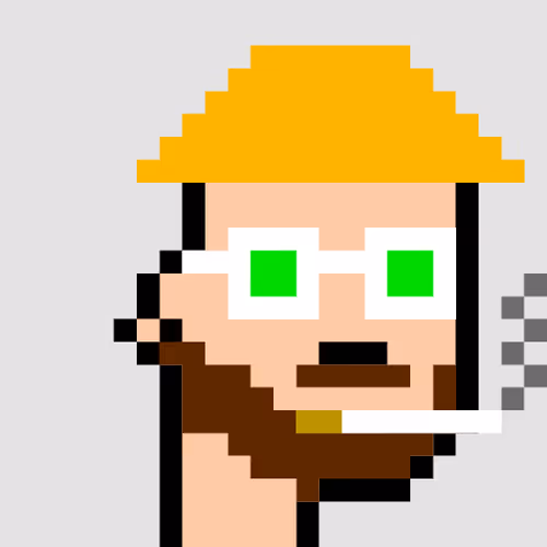 Item #104122341207010635037597445591578208767428357471116342803568103434904234098788 Media