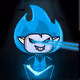 29177323422167957059143543294298549360377231621815123107259011105769230696449
