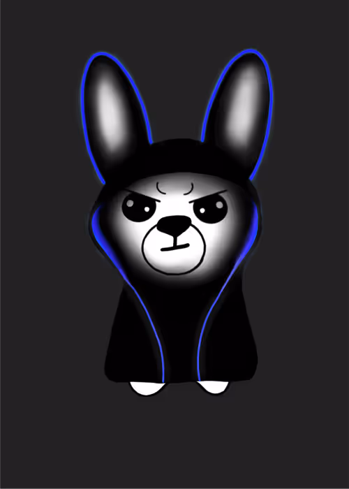 Item #72813123335669435967933358162740216929230551364853298821169615121557187723265 Media