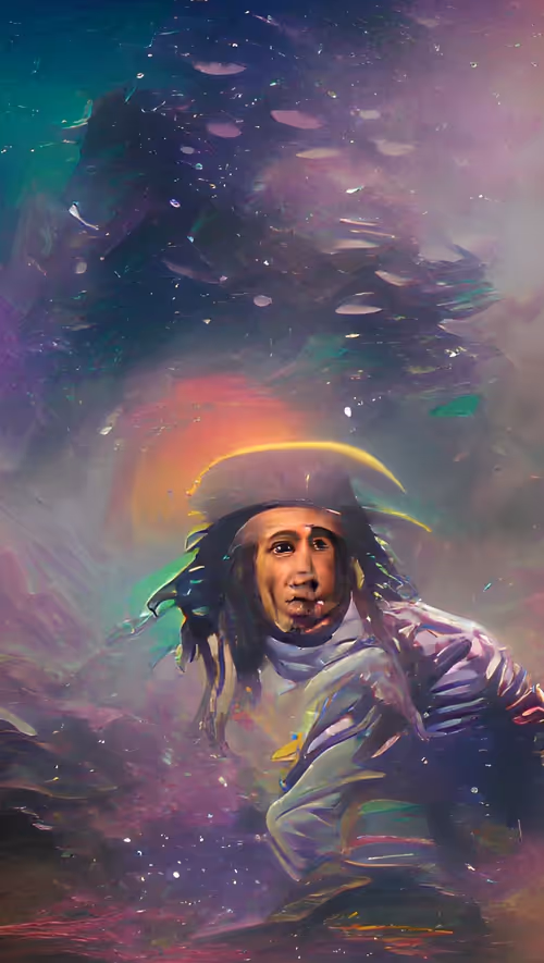 Item #6385806652935329972807408041202464093684500446529154554907560025907078889477 Media