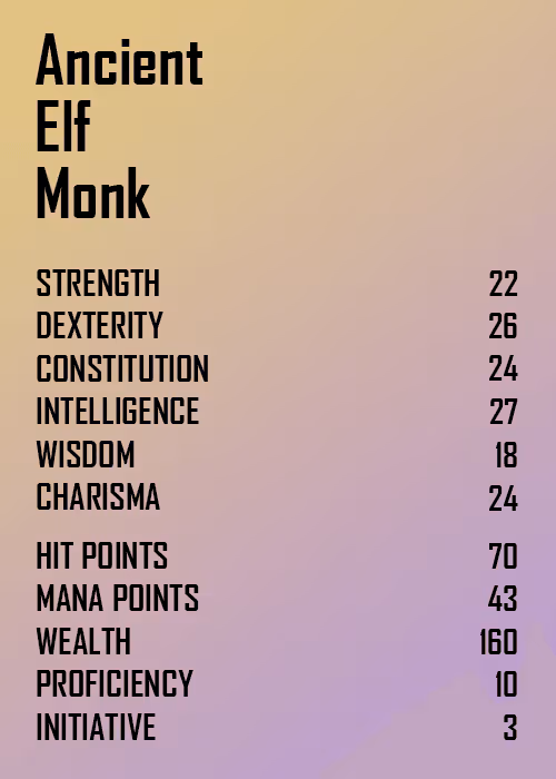 Item #12577150006606521222810306609596965442621282586552157658640142250608852729857 Media