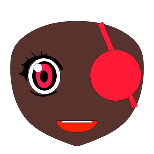 Item #71042096658181336520736194108290250174090826557520251633841636163435966234625 Media