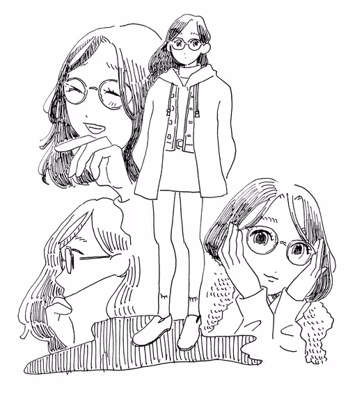 Item #19685418670936535095623796017374823481121923277541577621071245110056090337282 Media