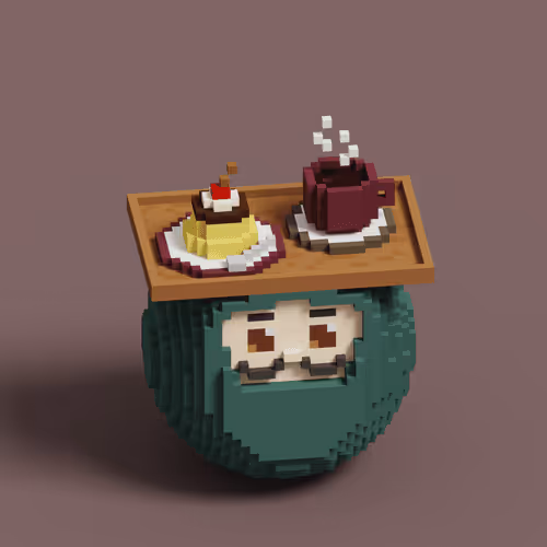 Item #42820056077208632438472318756802601598897068716654443376075230998655685099521 Media