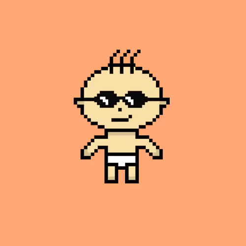 Item #72949132010742865350743230606886497841644916357463976251040336390754597339137 Media