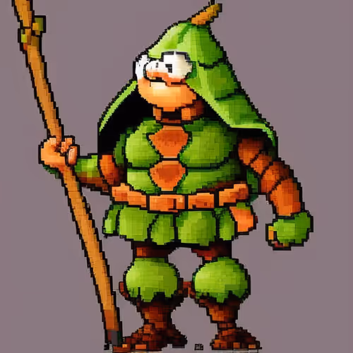 Item #38052067787698953004077675838616164404998088832055847745264322475185393369089 Media