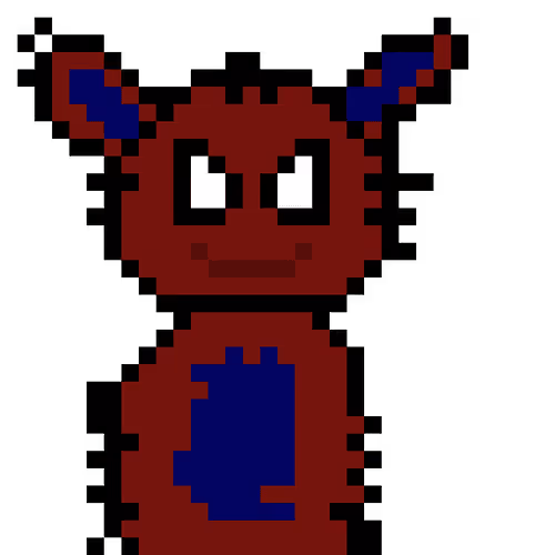 Item #62456551205416493632387034510074070467376461132221816249537737532470686908417 Media