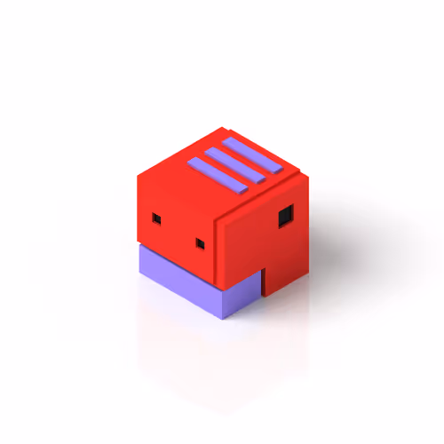 Item #40182513133883363075685360839764068727557850193940225324650621911052272533505 Media