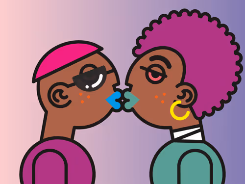 Item #31709249228217193395829053536919030250168285398602711417522138727958326542337 Media