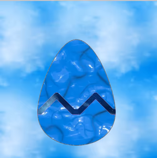 Item #12656636859393119500513762401942123837038713904115720970203478056865481359361 Media