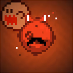 71123407399459808445113199238506391114720214990442368054595794191222365487106