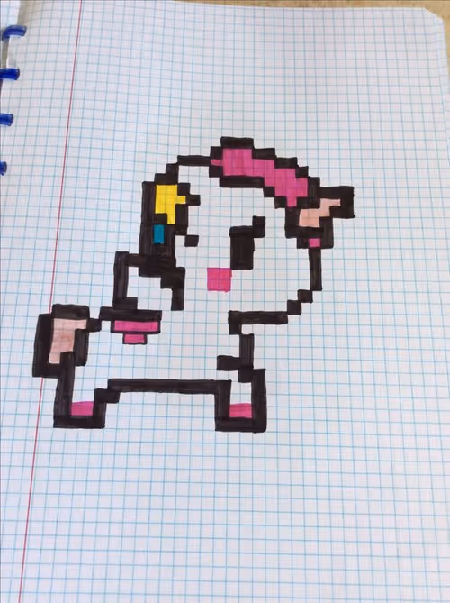 Item #45156993042010810399272221938828573786666549228581690964861531915422625955841 Media