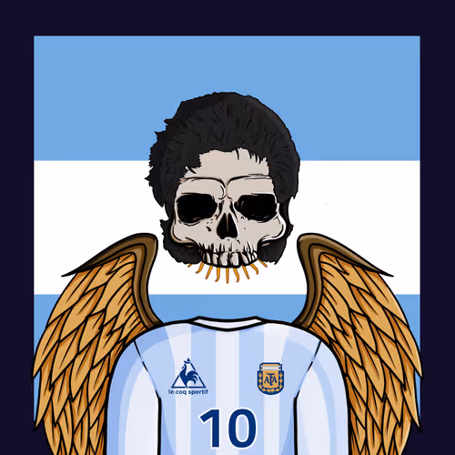 Item #10942361361698282406255239965716047103028240846042065644984018435086733017089 Media