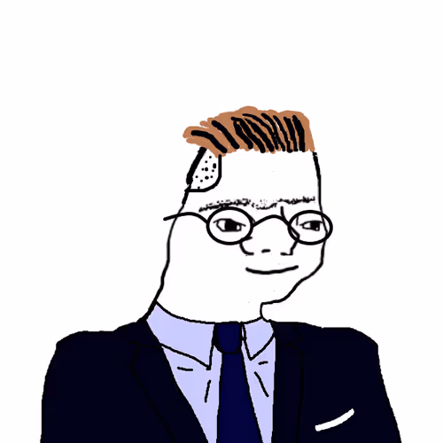 Item #81133024252605318339298218370606767538727931439686128570142863068522128343045 Media