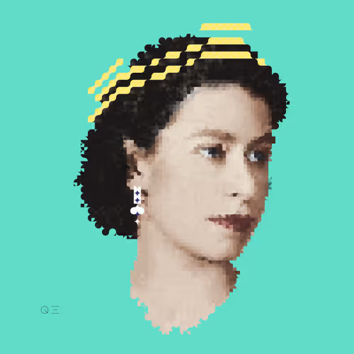 Item #13009000832619454496639899384461464703579999706408123738561931356622068645889 Media