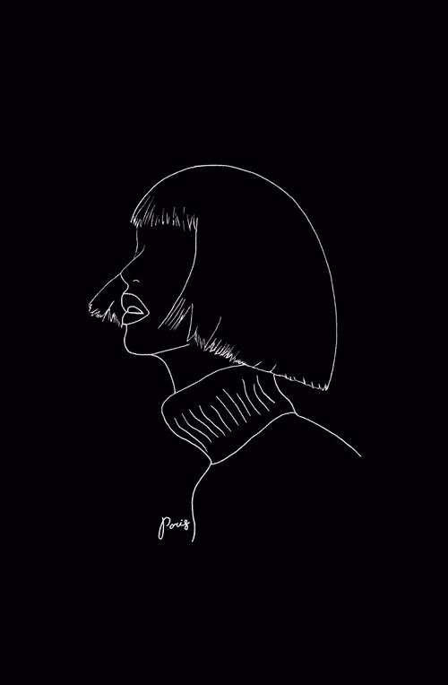 Item #40601845078451439535932266156446078987232997163047437512530866081353634414593 Media