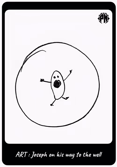 Item #3474706954638667185136043094210243462058555618515095430903711060142480949258 Media