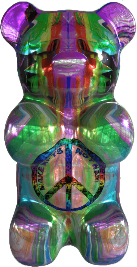 Item #88732951872961171894020117445739832998449867654815740452578909149715796852746 Media