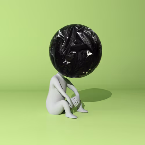 Item #20945358539370742254034563298206168657391630543018672722134029171623267926017 Media