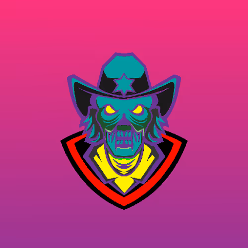 Item #5736519380646117967059748333975788976588230113239765733853002834248292368385 Media