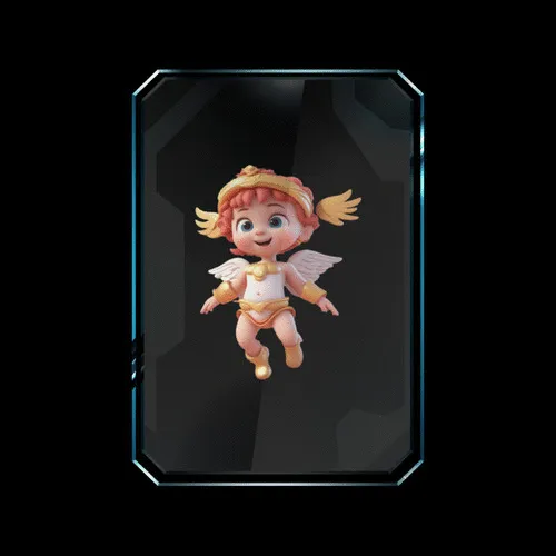 Item #62166037102773344281534282748641765592451202056610780557682656597992940765185 Media