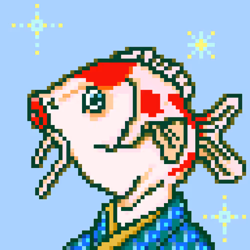 Item #70247962189018943416382249332226546239413306901700196043728622535437876985857 Media