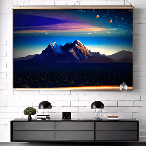 Item #5163129696657652270358825313366729483295259925254564752314678461323236343812 Media