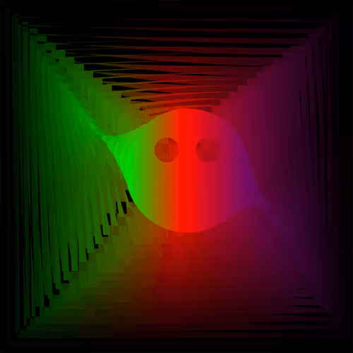 Item #47277320121789899913994994556728277898280478321581358456418497187906133688321 Media