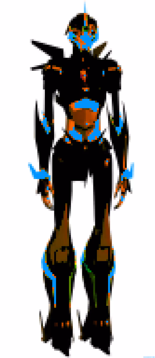 Item #52091825023671541628086846305921976426747671120201633493585594108255401934849 Media