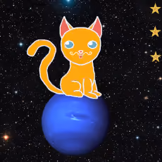 83474270566819763215174764621310693408191401823987628260312439477712690610177