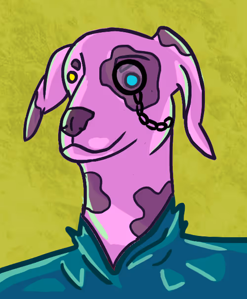 Item #68433545942358475756877512566270510215863032958314924383982705345654176088065 Media