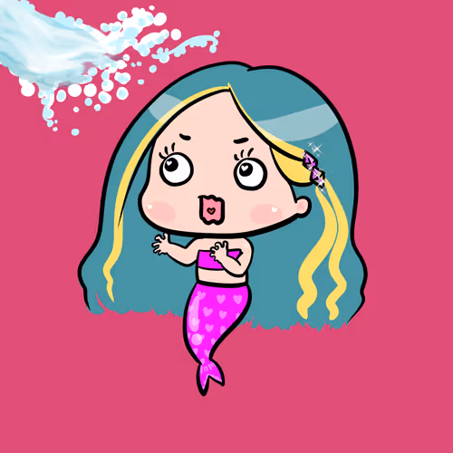 Item #88959171197538183862313296423578684221504373590440414544233957214589349265409 Media