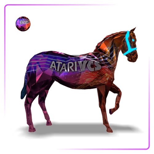 Item #82460572226152469612923040694828510065966481779237646315968777884360383660035 Media