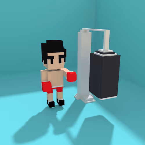 Item #74930184126593576202493601976845518102562702000320454034758214622115421749249 Media