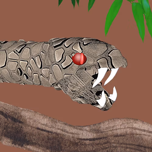 Item #111660550984346523309087927621972754523962383985678240764330161586334217535489 Media