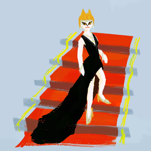 Item #97193882639642880100736056968928471890560817720536791087624763152711878180865 Media