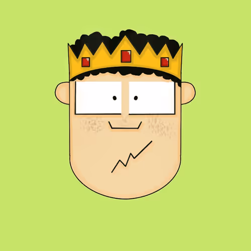 Item #95378844357801598829738709514825142583021678492150177720869075390400185761793 Media