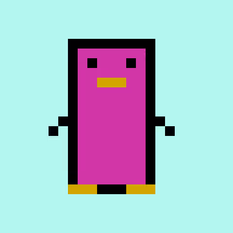 Item #92950804736554721778375489699293636443106226125277421085836627648071157678081 Media