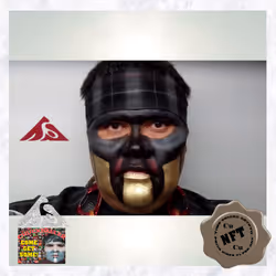 4438056346126093818732764178756653273490453424502211885693070355045852119041