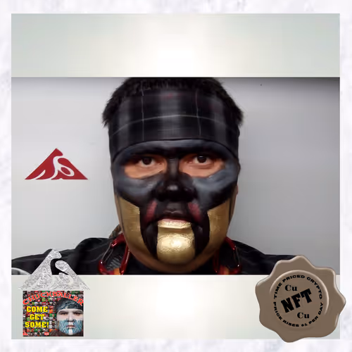 Item #4438056346126093818732764178756653273490453424502211885693070355045852119041 Media