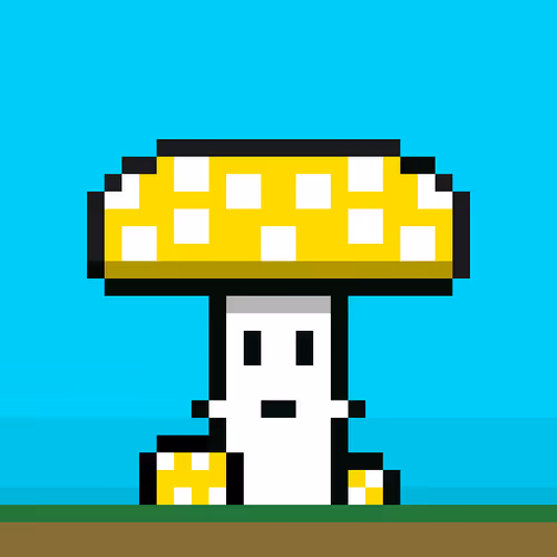 Item #83913261588562282825902171623681478293770229960848624377698870115886088323073 Media