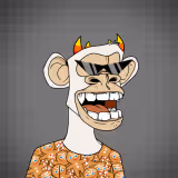 Item #26412378915522504994990663869824161128185224763951505555404588677430299852801 Media