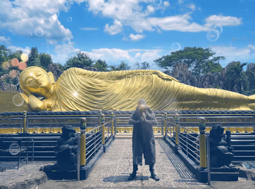 Item #83602917889072311038196738115952345562176890266904803816015400802937055739905 Media