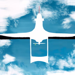 11504544857235207533873340498587459138317309624276358158142601034160622534657