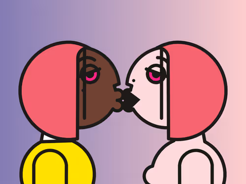 Item #31709249228217193395829053536919030250168285398602711417522134865373978165249 Media