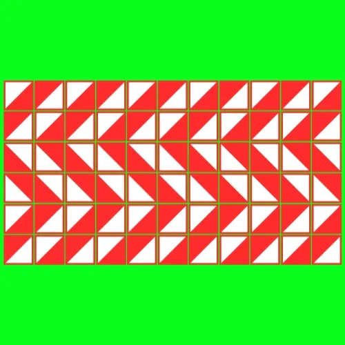 Untitled Collection #2915402783