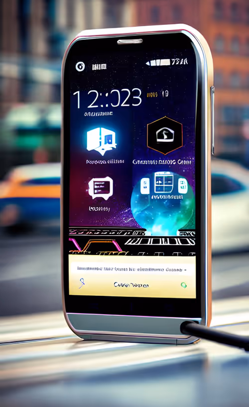 Item #53775193955019186228248360418493489822811583589995907639381323659573385494538 Media