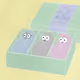 61091408934967404937841837105472836457920431344854666514575189791320219582465