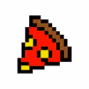 Item #89295657433260212035666290615075505118167529012527155909642173450740912095233 Media