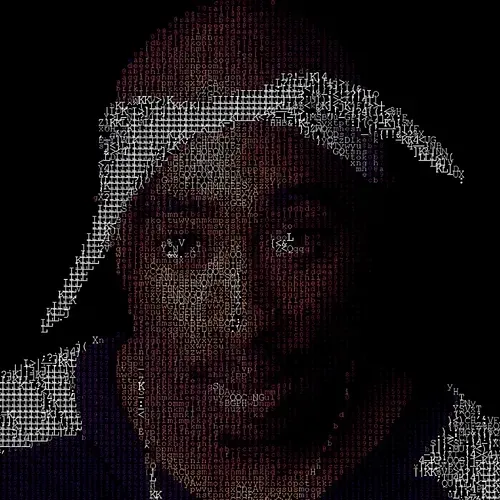 Item #73730562326191716881461757681999681561108071941178858700687942202278207815681 Media